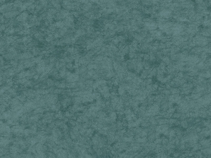 7738788ed36538abc9c8a62b94ce0bd9