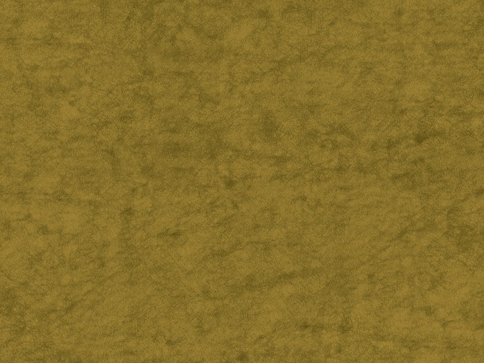 45419e6c31c99b3bad14c3b9f9f23bbc