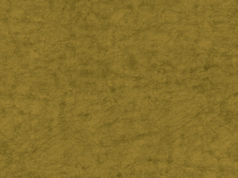 45419e6c31c99b3bad14c3b9f9f23bbc