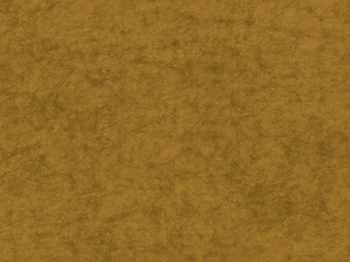 bb8b1afaf34e0c63b4424e0cc6a8d0a2