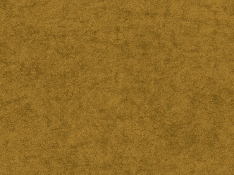 bb8b1afaf34e0c63b4424e0cc6a8d0a2