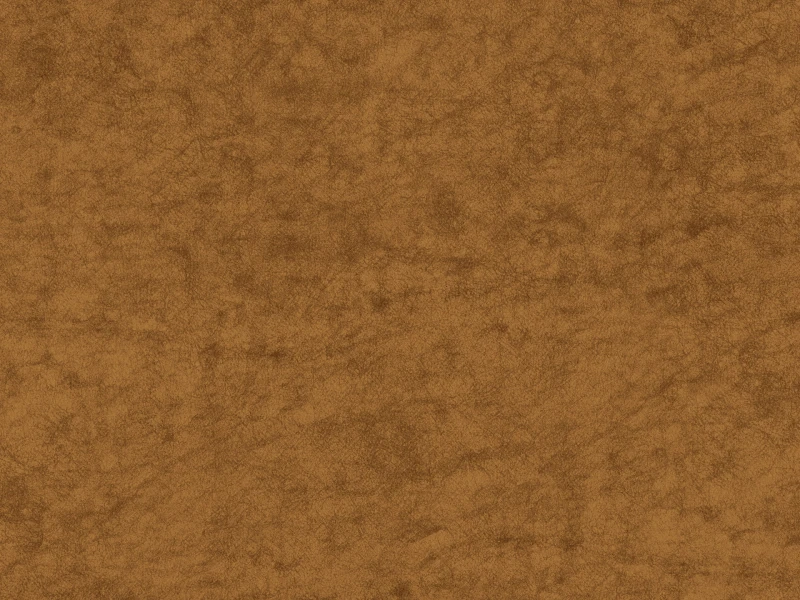 8fdf452b5189fb6358cdee2e504f7536