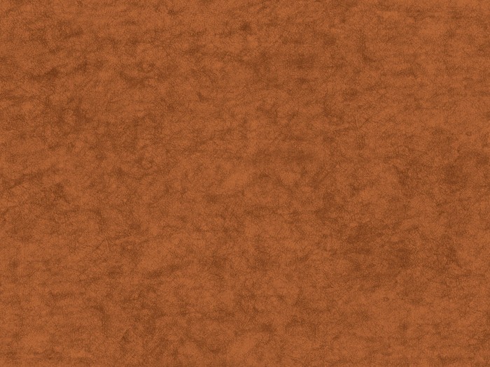 78f04550c18b60b7258f5aa42f45758b