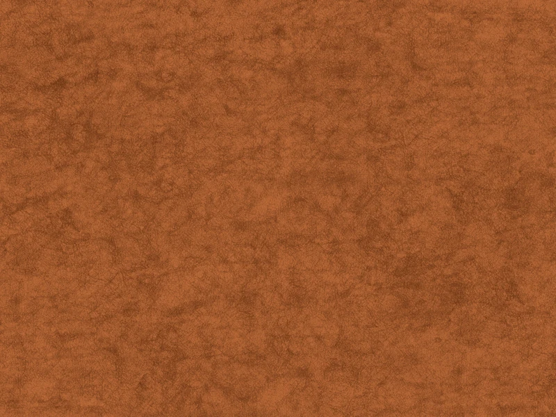 78f04550c18b60b7258f5aa42f45758b