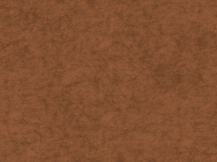 b6e29b53966379d2a3afe23a393d7765