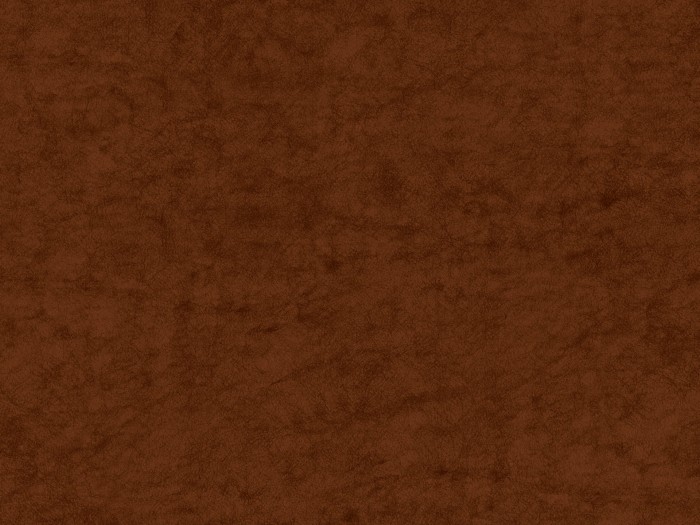 04ce94f208727461837f407f20ab0c44