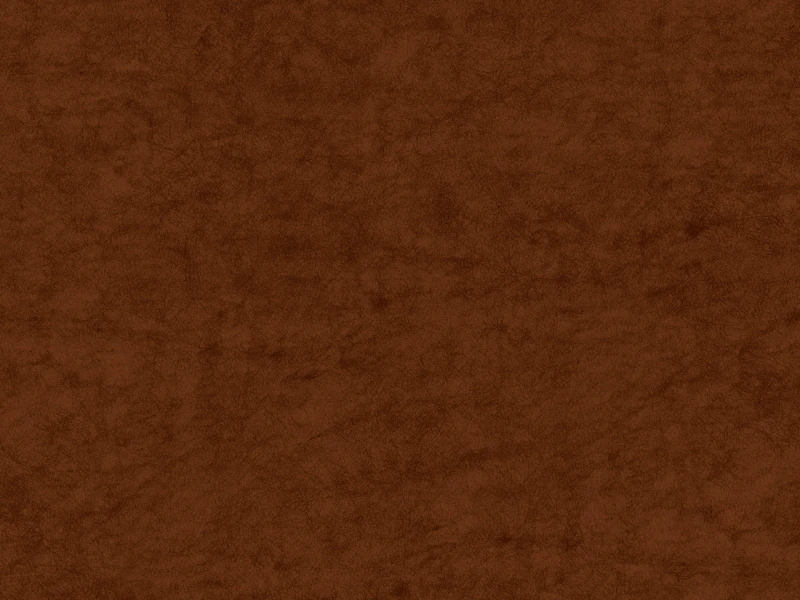 04ce94f208727461837f407f20ab0c44