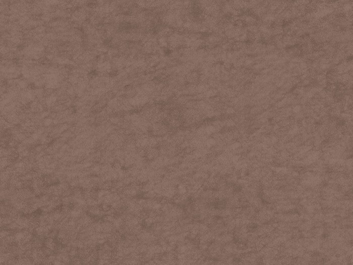 98268a66f0c8b51fc45b1aedbf5d455b