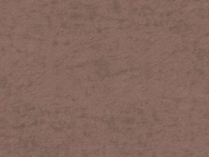 98268a66f0c8b51fc45b1aedbf5d455b