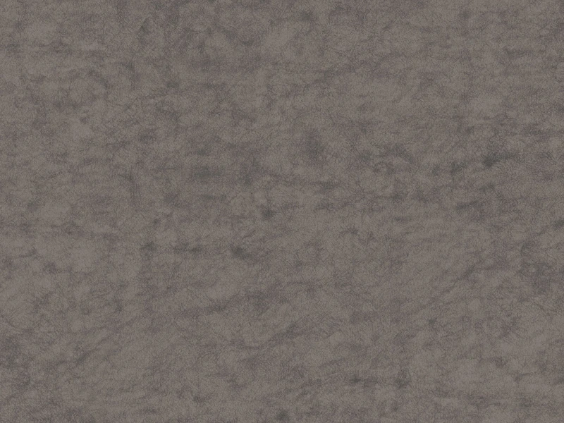 715c4662ced9a0dfdcb7984c63e3e37a