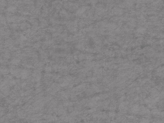 e97925730c0114a98e17fcb72c8e4ad7