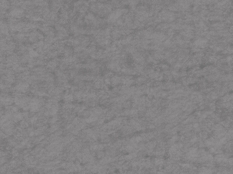 e97925730c0114a98e17fcb72c8e4ad7