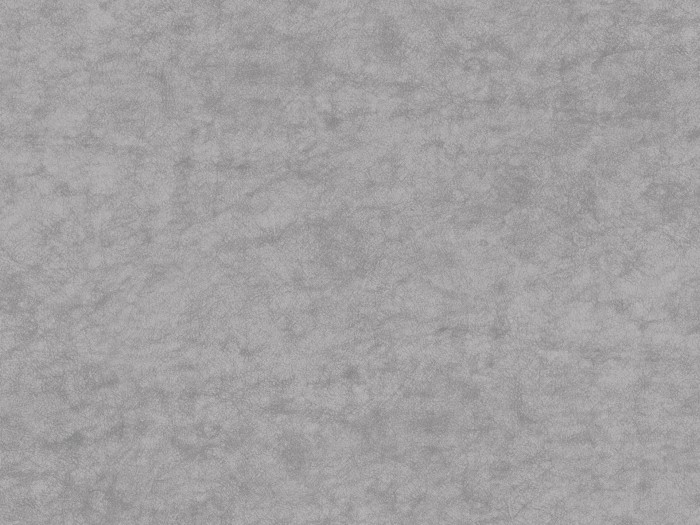 7a3310be6490607fde750cfce7337c80