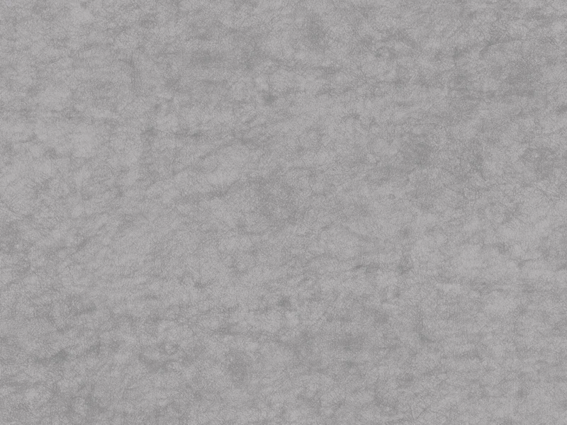 7a3310be6490607fde750cfce7337c80