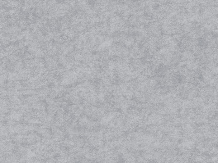 5c021e0bda427ac949770218ed53ec50