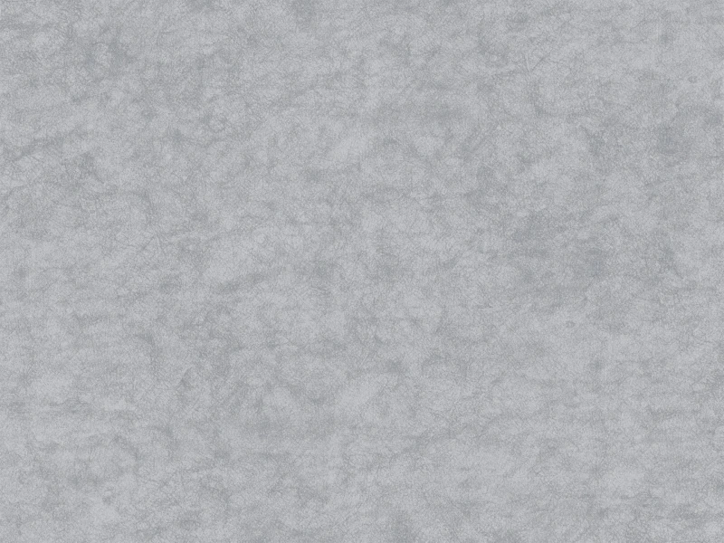 5c021e0bda427ac949770218ed53ec50
