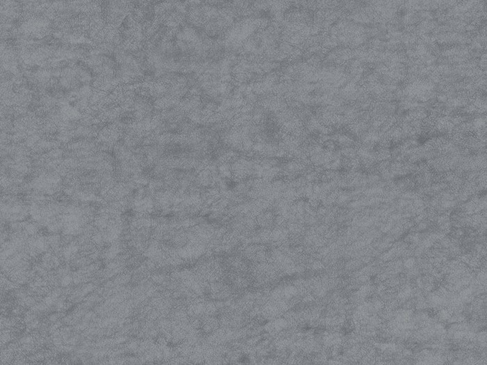 04ef5c115a459792450fe316e3956d08