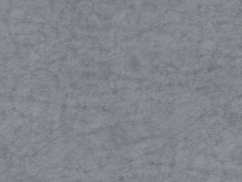 04ef5c115a459792450fe316e3956d08