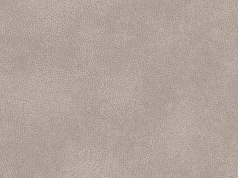 d8b3844ea4bf65c10037cfdb488ac3fb
