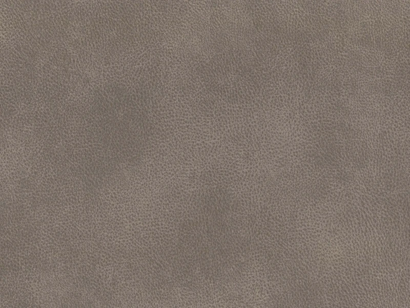 9ac835f0656d9fe88a77e05dc4b414d1