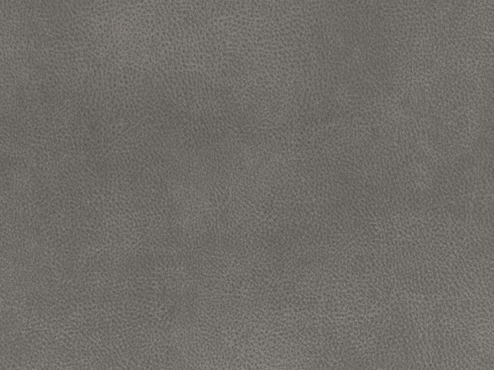4730167b8999e7f0806b7e47e65efe57