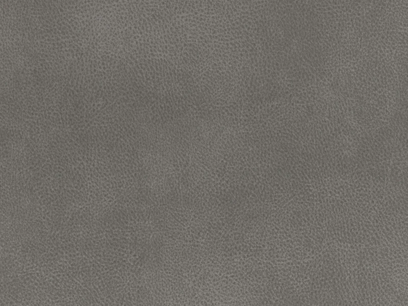 4730167b8999e7f0806b7e47e65efe57