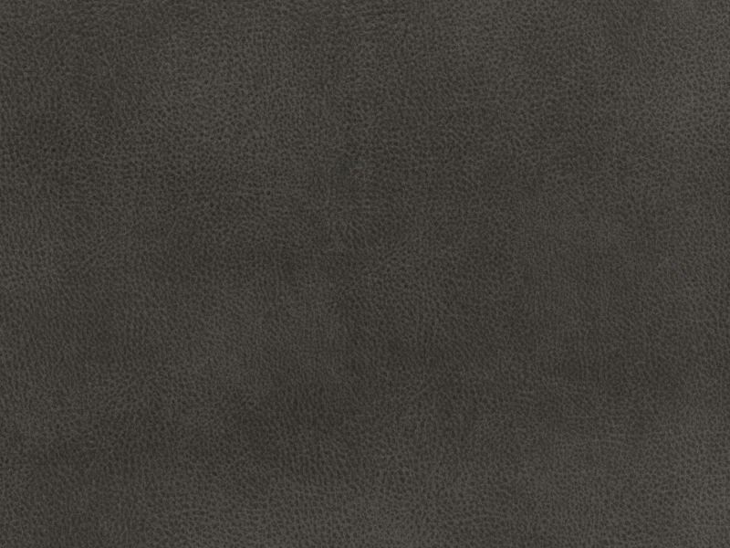 89922492ad02539ec203b02668622ede
