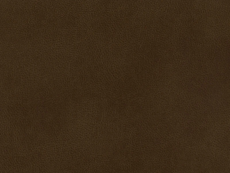 056cb2e30709256da8a466003e53f71c