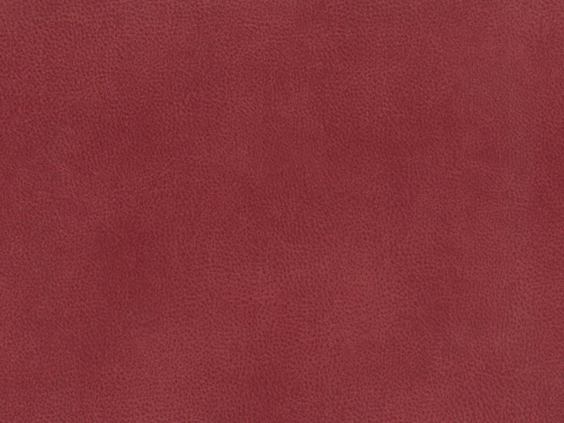 f4cc59816dc81093cedea2b68587a04a