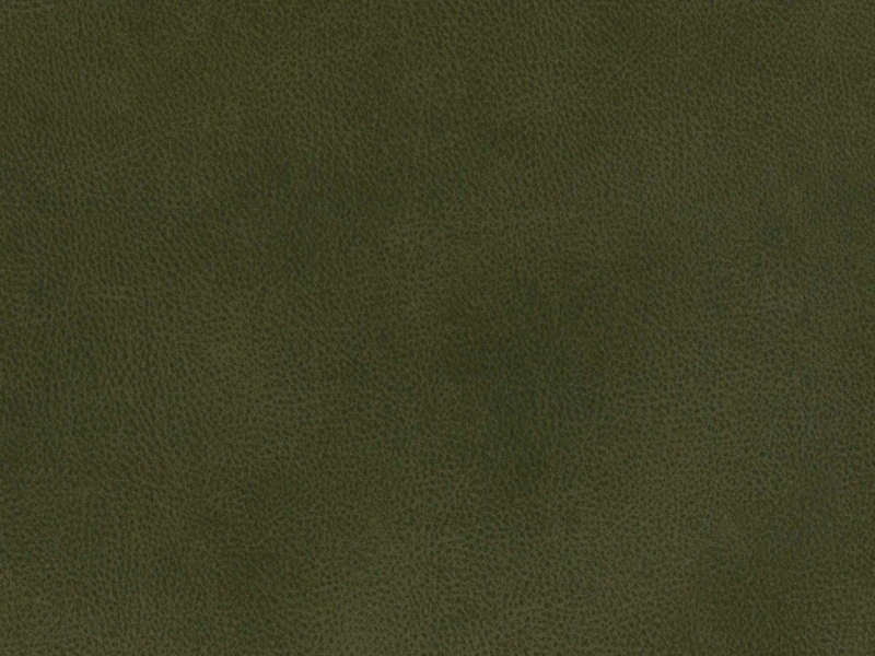 ca98761e8f4f933d74c8e14b40a445ed