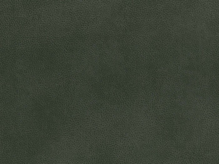 fd91de28cf52ebabdbb2896e714fecd8