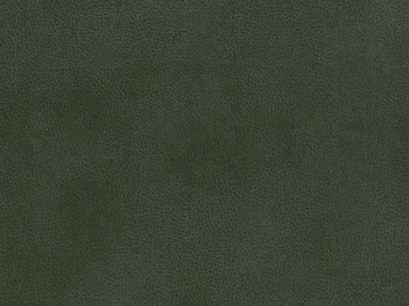 fd91de28cf52ebabdbb2896e714fecd8