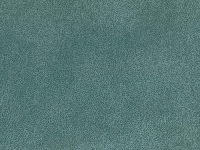 582b8b685a5c1ab9f049da187f4686fe