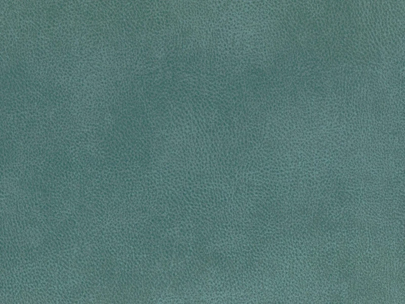 582b8b685a5c1ab9f049da187f4686fe