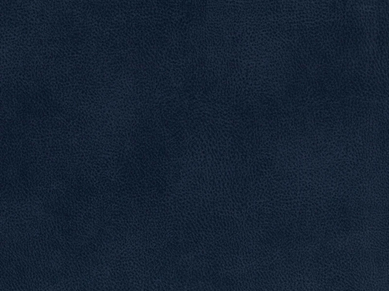 d82026612b0228f068aab8af32f8316d