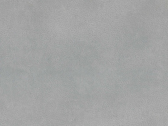d521d815ed5ec1da6549e8ddf04b6d07