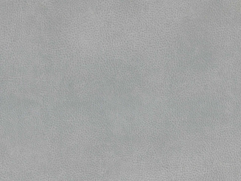 d521d815ed5ec1da6549e8ddf04b6d07