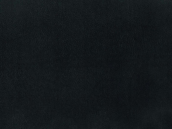 15c64b9843ae0973bf20f472ebe552bf