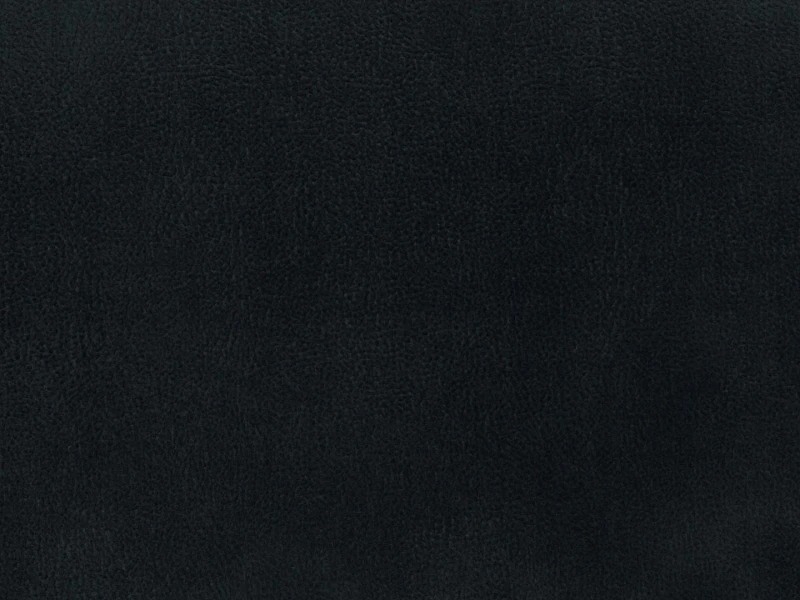 15c64b9843ae0973bf20f472ebe552bf