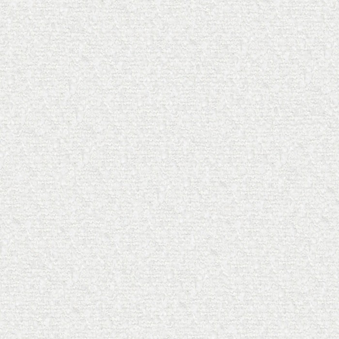 07eec8fc07c5df394c199f03d6b3bfa1