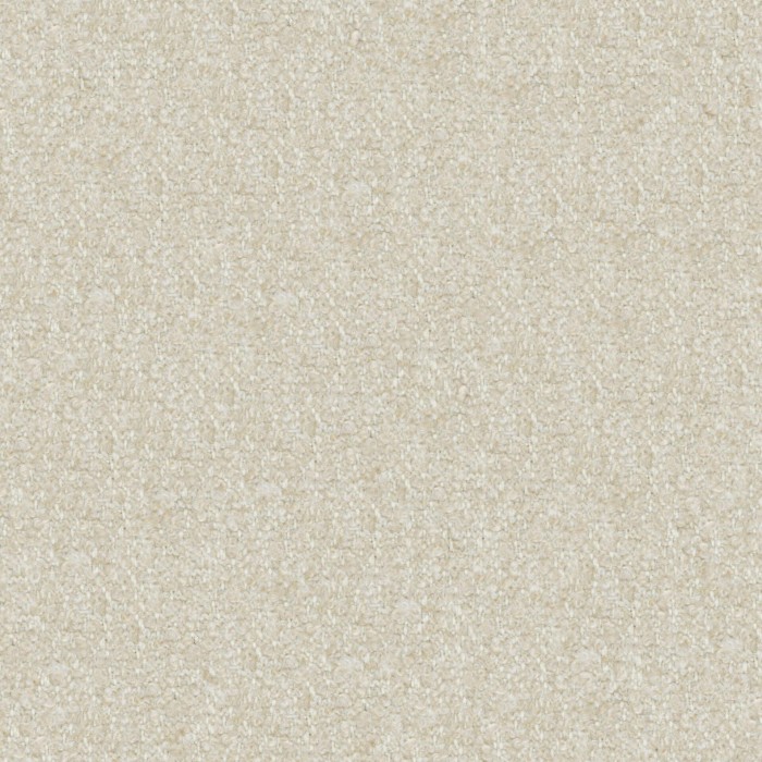 a68b6459883a8f8df277356e34a03bc4