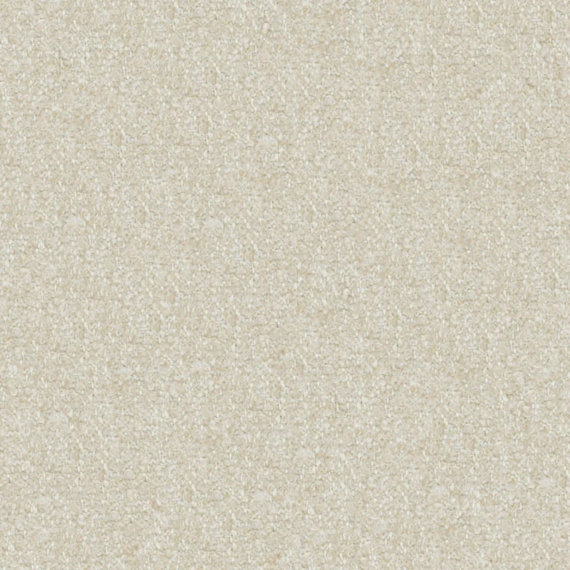 a68b6459883a8f8df277356e34a03bc4