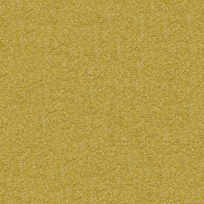 f6152a0d5497f52beaa66945db54000b