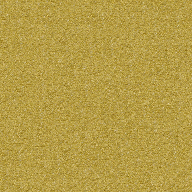f6152a0d5497f52beaa66945db54000b