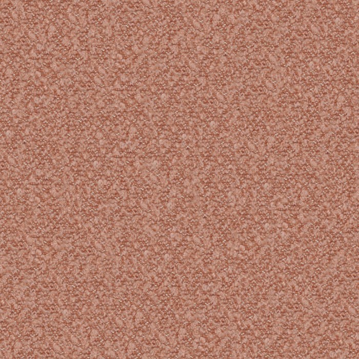 8c6c6cbc91823dbd98dfcbea93078bfc