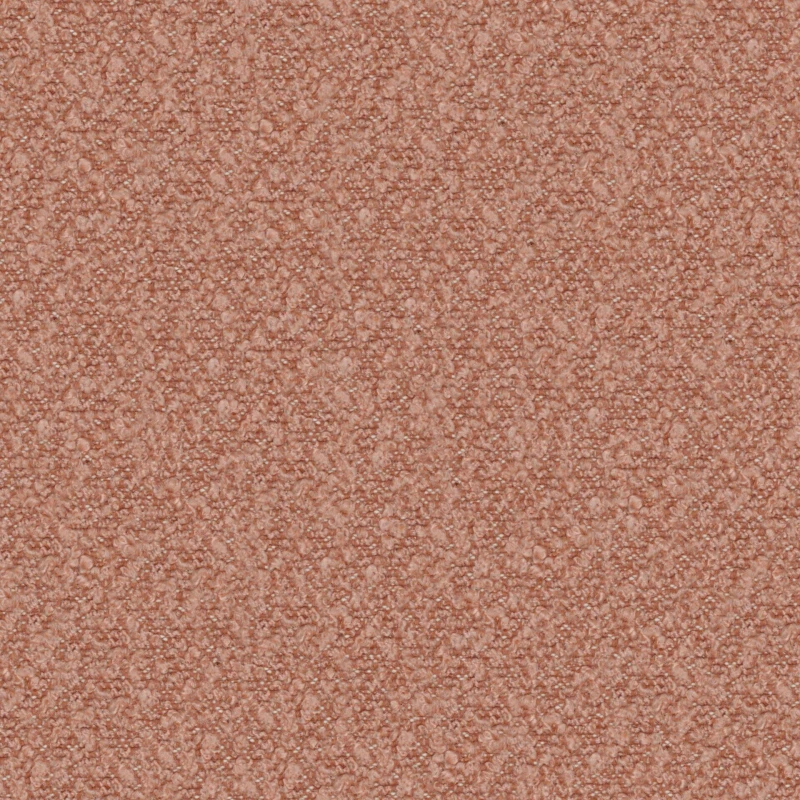 8c6c6cbc91823dbd98dfcbea93078bfc