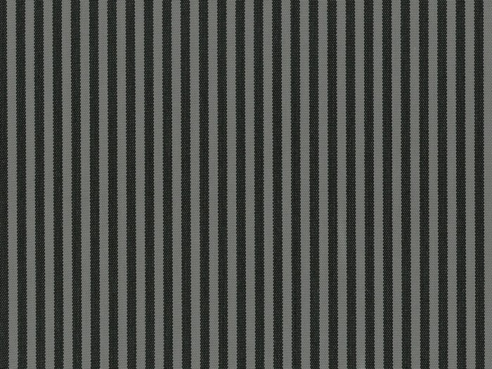 c07fcde88d3e80ccd88ae1f36d6690b1