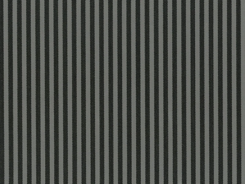 c07fcde88d3e80ccd88ae1f36d6690b1