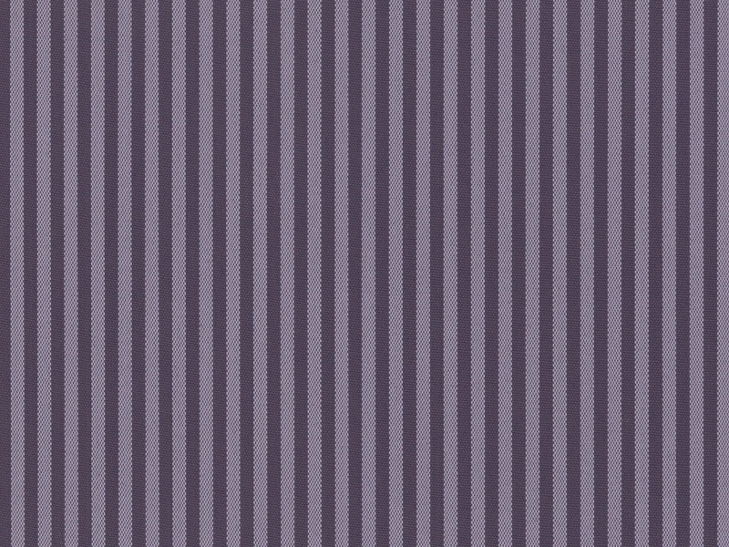 f82d79a902540242a197761fbf84ec68