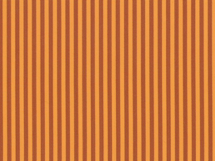7d78045ff06f6ba5c47f4db743b4b880